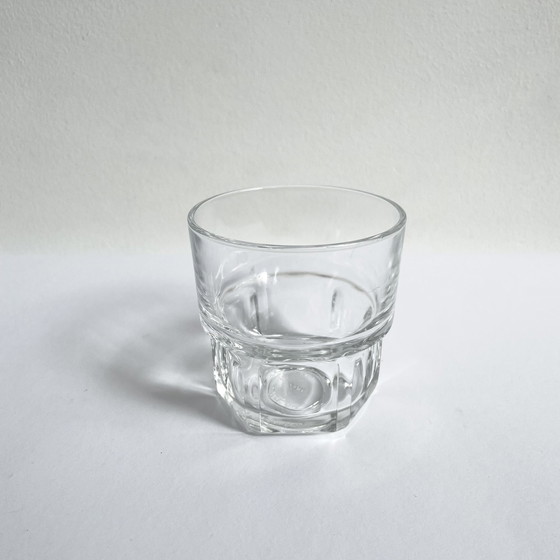 Image 1 of Gobelet en verre IKEA Duralex