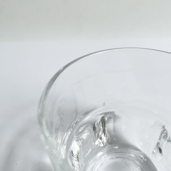 Image 1 of IKEA Duralex glass tumbler