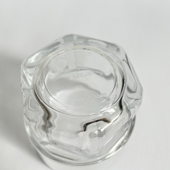 Image 1 of Gobelet en verre IKEA Duralex