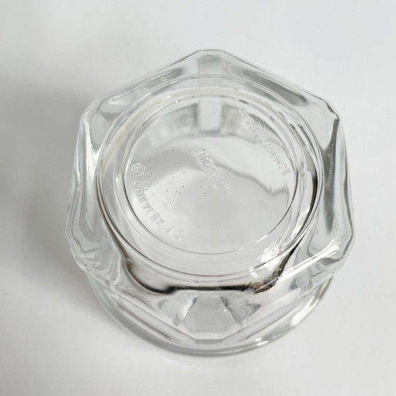 Image 1 of IKEA Duralex glass tumbler