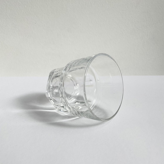 Image 1 of Gobelet en verre IKEA Duralex