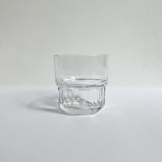 Image 1 of Gobelet en verre IKEA Duralex