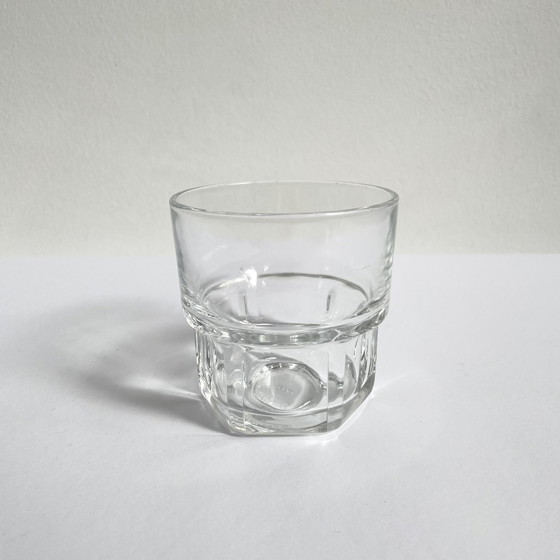 Image 1 of Gobelet en verre IKEA Duralex