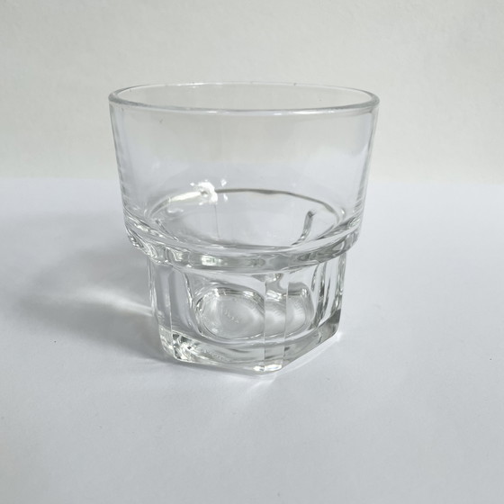 Image 1 of Gobelet en verre IKEA Duralex