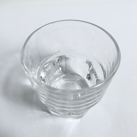 Image 1 of Gobelet en verre IKEA Duralex