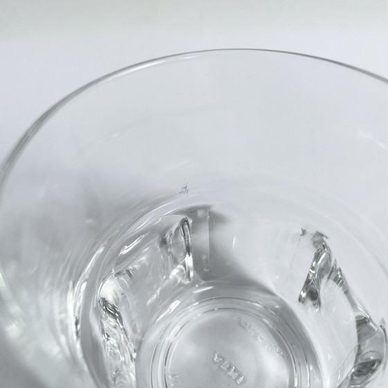 Image 1 of IKEA Duralex glass tumbler