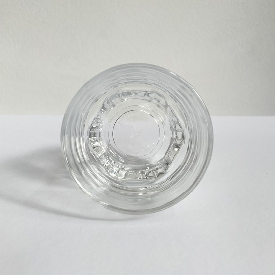 Image 1 of IKEA Duralex glass tumbler