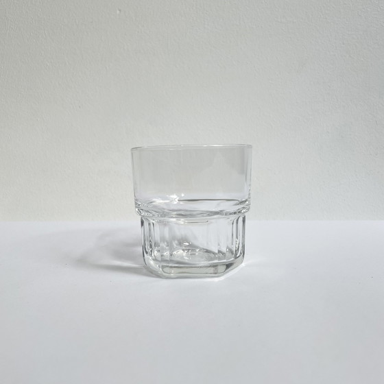 Image 1 of Gobelet en verre IKEA Duralex