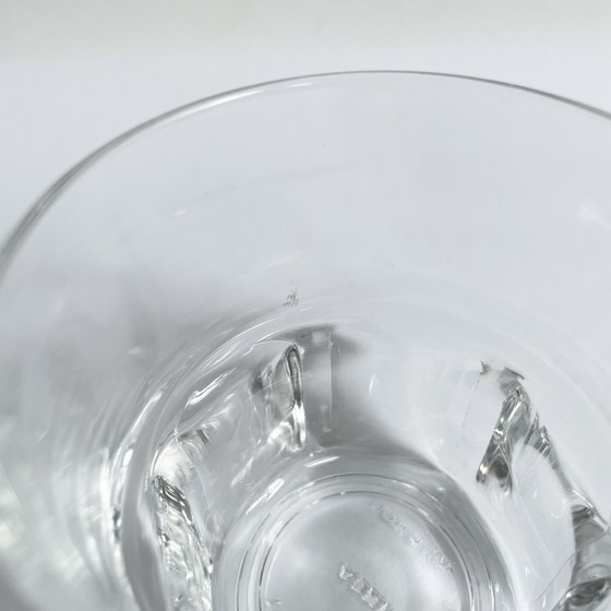 Image 1 of IKEA Duralex glass tumbler