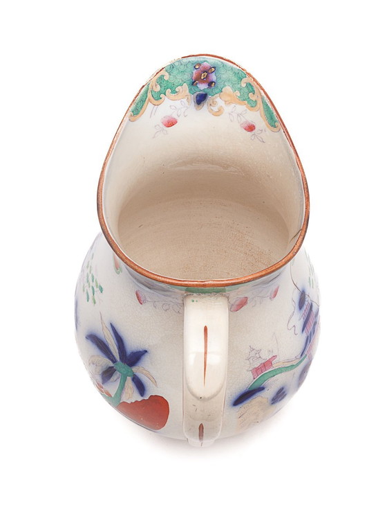 Image 1 of Pichet Boch Frères