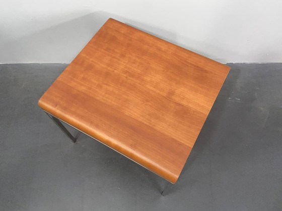 Image 1 of 3x Coffee Tables