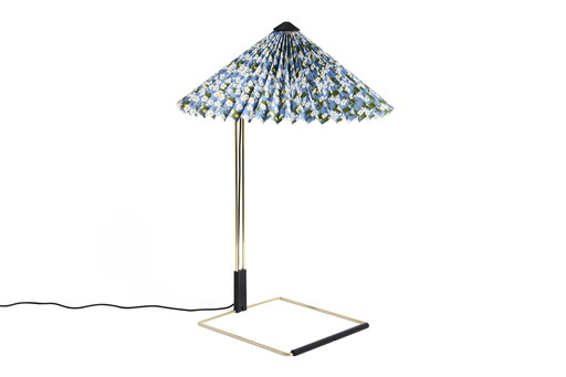 Hay X Liberty Matin Table Lamp