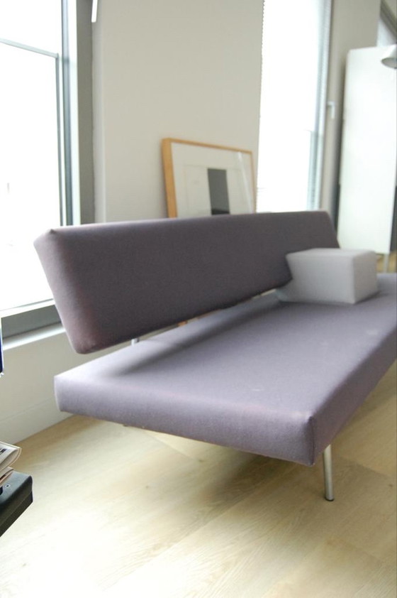 Image 1 of Spectrum Martin Visser sofa bed