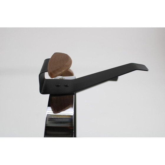 Image 1 of Vintage coat rack, Italy 1970