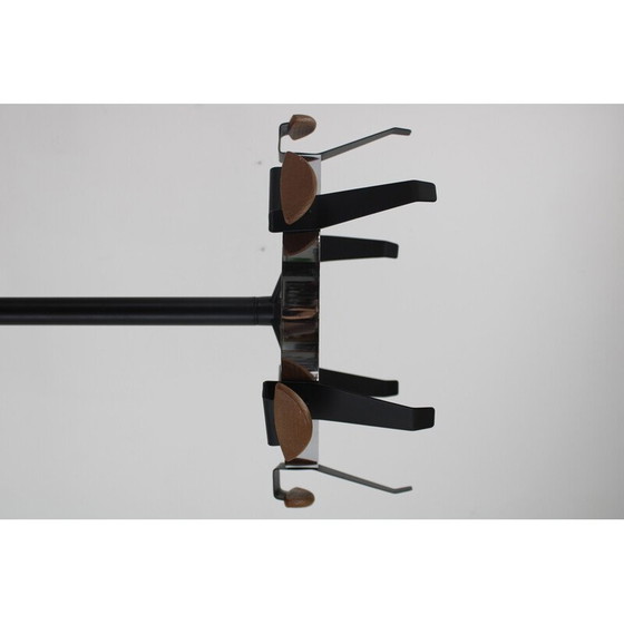 Image 1 of Vintage coat rack, Italy 1970