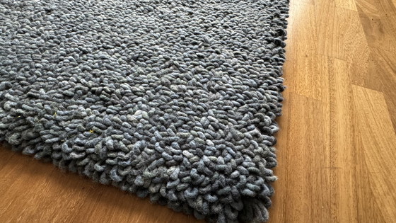 Image 1 of Brink & Campman Rug