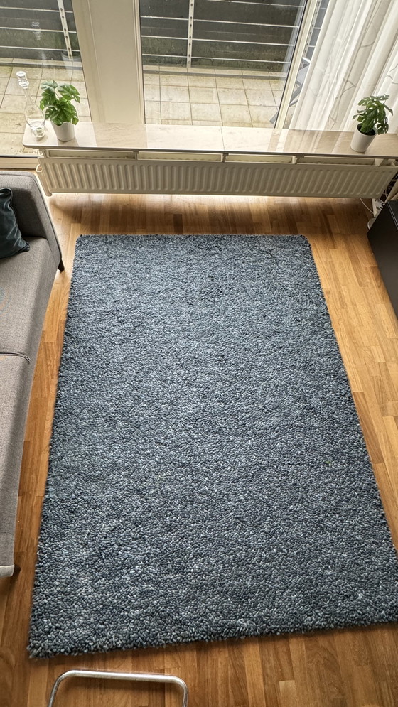 Image 1 of Brink & Co Rug