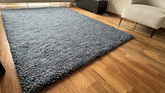 Image 1 of Brink & Co Rug