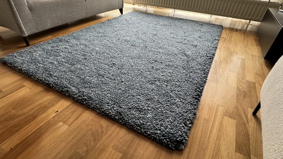 Image 1 of Tapis Brink & Campman