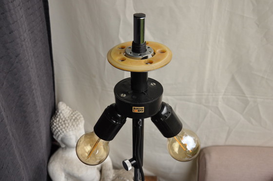 Image 1 of Dijkstra Mushroom table lamp