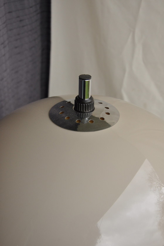 Image 1 of Dijkstra Mushroom table lamp