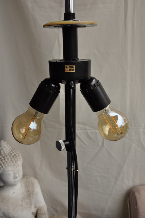 Image 1 of Dijkstra Mushroom table lamp