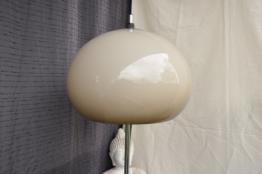 Dijkstra Mushroom table lamp