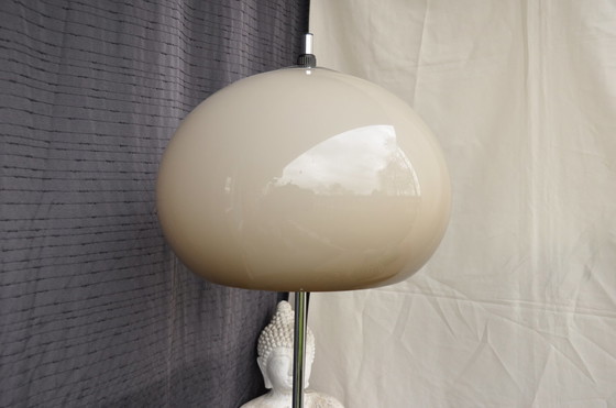 Image 1 of Dijkstra Mushroom table lamp