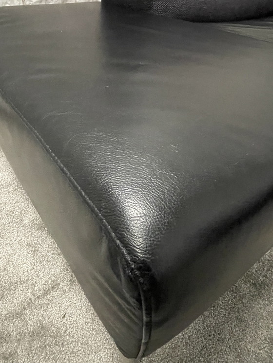 Image 1 of Montel Elements Corner Sofa