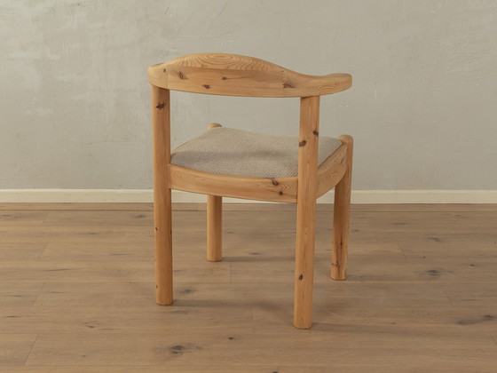 Image 1 of  1960s chair, Vamdrup Stolefabrik 