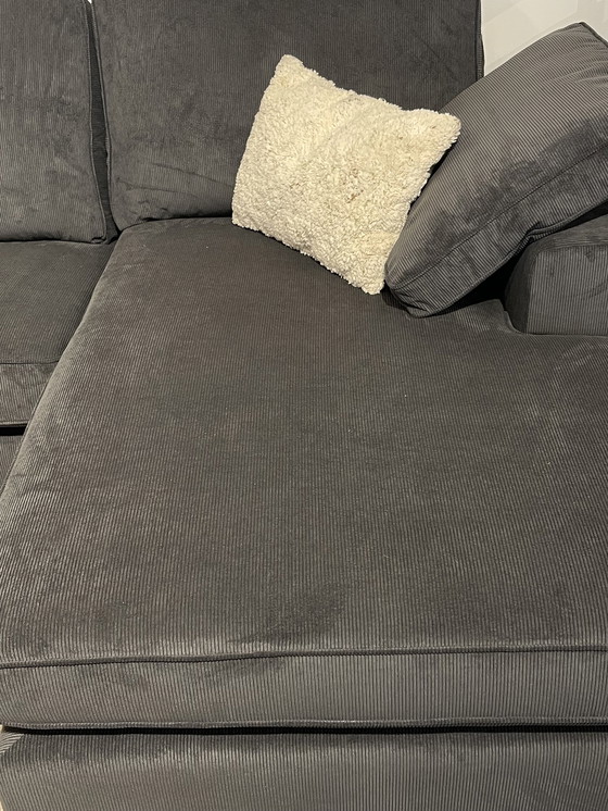 Image 1 of Xl Stock U-Bank