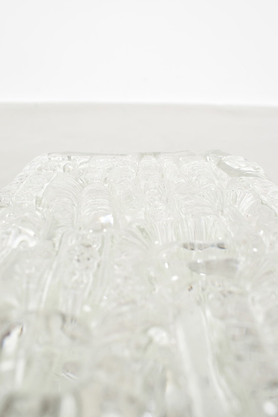 Image 1 of 2 lampade da parete vintage