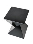 Side table Postmodern