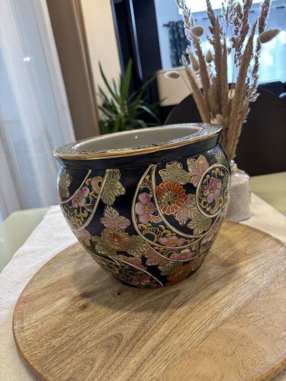 Image 1 of Acuario asiático 