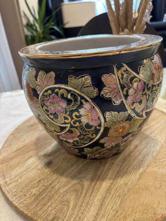 Image 1 of Acuario asiático 