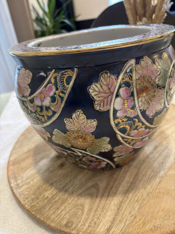 Image 1 of Acuario asiático 