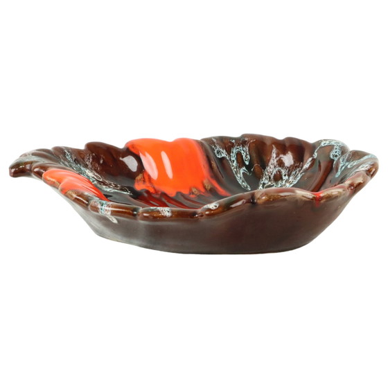 Image 1 of Fruit bowl Vallauris