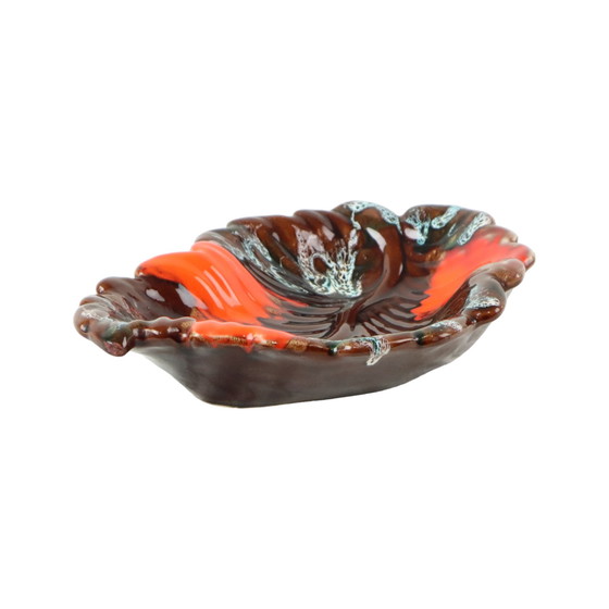 Image 1 of Fruit bowl Vallauris