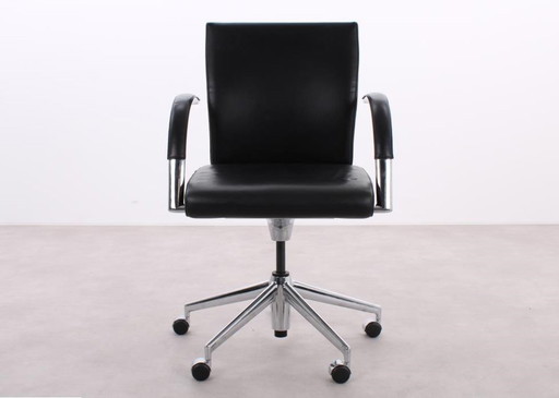 Ahrend 350 Mobile Chair