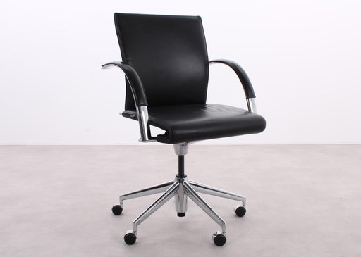 Ahrend 350 Mobile Chair