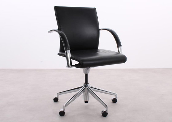 Image 1 of Ahrend 350 Mobile Chair