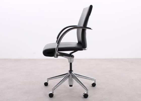 Image 1 of Ahrend 350 Mobile Chair