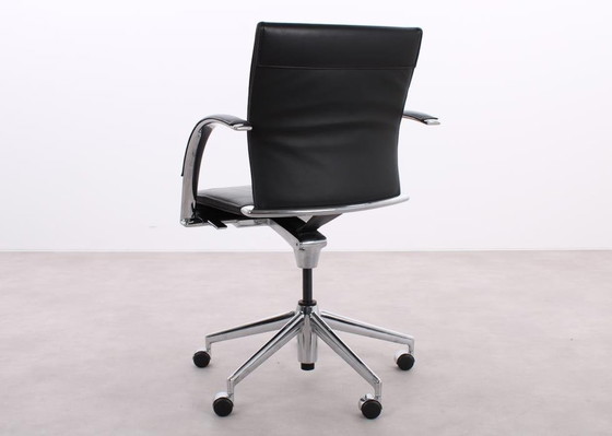 Image 1 of Ahrend 350 Mobile Chair