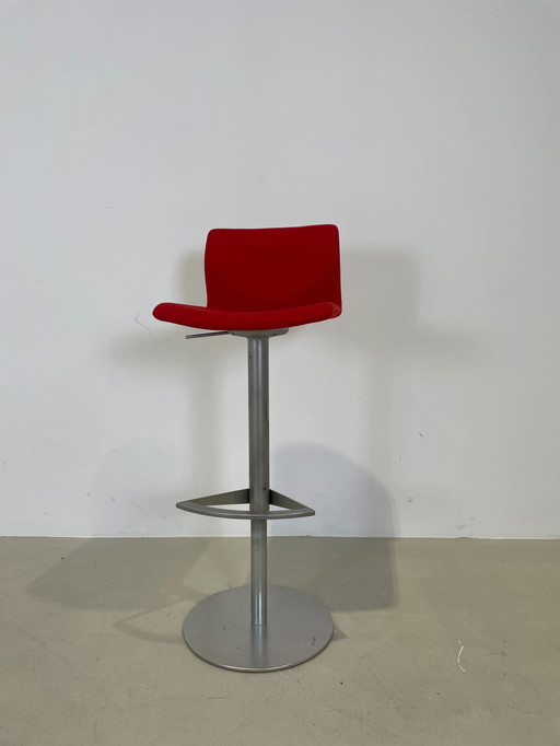 12x Lapalma stool clone