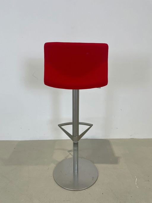 12x Lapalma stool clone