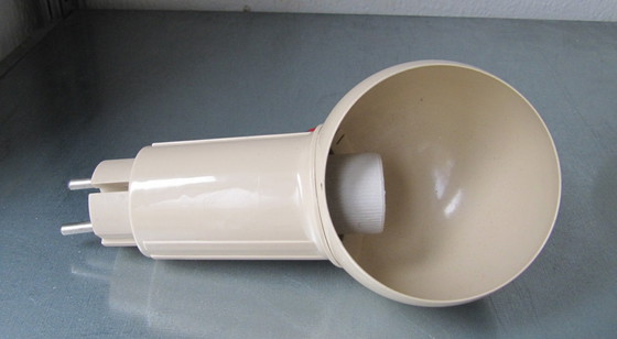 Image 1 of Bendt Hansen Plug Lamp Dl