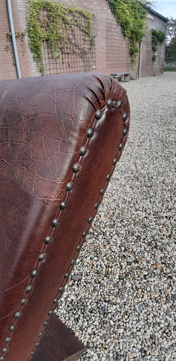 Image 1 of Poltrona di design vintage anni '60