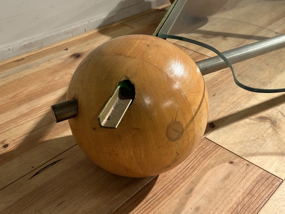 Image 1 of Tavolino da caffè vintage