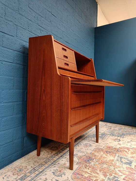 Image 1 of Segretaria d'epoca