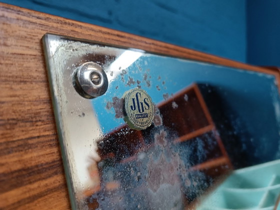 Image 1 of Segretaria d'epoca